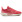 NikeCourt Air Zoom Pro